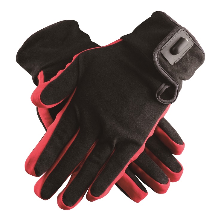 Heated Gloves HG-53-27