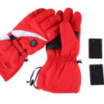 new gloves01