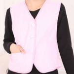 vest pink01